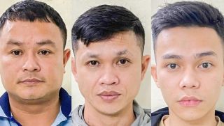 Lời khai 3 đối tượng đánh du khách ở Nha Trang: Xuất hiện người phụ nữ bí ẩn, hé lộ nguồn cơn sự việc