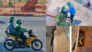 Chuyên gia vén màn vụ cướp ngân hàng Gia Lai: 2 nghi phạm rất manh động, bàn bạc kỹ trước khi ra tay