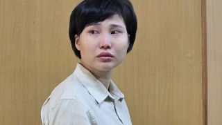 Bi kịch cuộc đời của cô gái 28 tuổi ra tay sát hại bạn trai trong cơn ghen, ma túy đã đẩy vào đường cùng