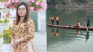 Phó Giám đốc ngân hàng ở Sơn La mất tích bí ẩn, gia đình gục ngã tìm thấy thi thể ở nơi không ai nghĩ đến