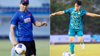 Công Phượng rõ mức độ chấn thương, ngôi sao ĐT Việt Nam chính thức xác định thời gian xa sân cỏ