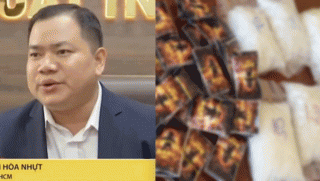 Tòa tuyên án vụ nam luật sư từng thuộc Đoàn luật sư TP.HCM tàng trữ và tổ chức sử dụng chất cấm