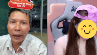 Lộc Fuho bị đồn mắc ung thư: Chính chủ lên tiếng về sự thật ngỡ ngàng