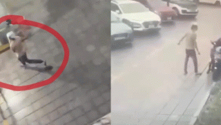 Nam thanh niên ở Hà Nội bị tuyên án tử hình sau khi sát hại bạn gái, khiến 6 người bị thương nặng