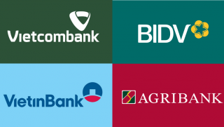 Big4 ngân hàng năm 2025: Phía sau con số lợi nhuận là gì?