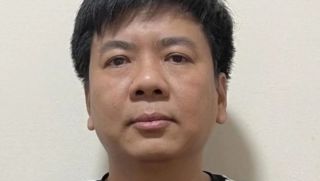 Cơ quan Công an thông báo khẩn liên quan đến các bị hại trong vụ án Shark Thủy 