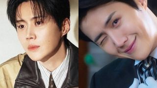 Lập công ty 'ma' để nhận thù lao: Báo Hàn chỉ ra chi tiết khiến Kim Seon Ho có thể đối mặt án tù