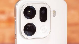 Đây là vua nhiếp ảnh sắp ra mắt của OPPO, có 2 camera 200MP áp đảo Galaxy S25 Ultra, iPhone 17 Pro 