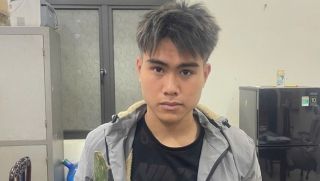 Lời khai đối tượng chặn xe, đánh người đi đường rồi cướp tài sản, phẫn nộ trước thủ đoạn ra tay