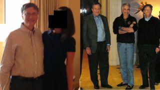 Tỷ phú Bill Gates tuyên bố bất ngờ sau cáo buộc rúng động: Từng mắc bệnh tình dục vì sống hoan lạc