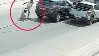 Chuyên gia phân tích vụ đánh chết người sau va chạm giao thông gây phẫn nộ: Người vi phạm đối mặt hậu quả nào?