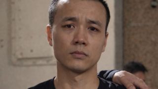 Bỏ trốn sau khi gây ra tai nạn giao thông, đối tượng 'đặc biệt nguy hiểm' bị bắt trước giờ vượt biên