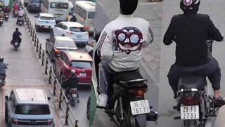 Camera AI giao thông quét 24 giờ, danh sách phạt nguội mới nhất lộ diện, chủ xe cần kiểm tra gấp theo Nghị định 168