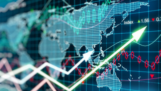 Thông tư 08: Gỡ nút thắt giao dịch, ‘mở cửa’ cho dòng vốn ngoại vào chứng khoán Việt Nam