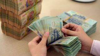 Thưởng Tết Bính Ngọ 2026 bình quân tăng 13%,doanh nghiệp không chi trả đúng cam kết sẽ bị phạt nặng