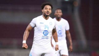 Kết quả ACC Shopee Cup 2025/26: Xuân Son lập kỷ lục, 'đại gia' Malaysia gục ngã tại Thiên Trường?