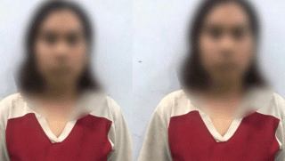 Nguồn cơn khiến cô gái ở TP.HCM mang xe cầm cố trả nợ rồi báo bị cướp xe, điện thoại và 34 triệu