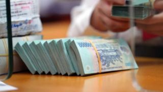 Giáo viên TP.HCM nhận quà Tết Bính Ngọ 2 triệu đồng/người, thu nhập cuối năm lên đến 100 triệu