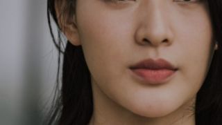 Nữ thiếu tá khiến Steven Nguyễn 'rung động' trên phim VTV: Ngoài đời là hot girl trường Sân khấu
