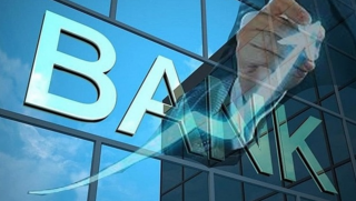 Cuộc đua tăng trưởng tín dụng 2025: Lợi thế nghiêng về ai?