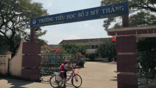 Tình tiết bất ngờ vụ hiệu trưởng và kế toán trường tiểu học Gia Lai rút 1,3 tỷ tiền ngân sách tiêu