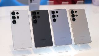 Nếu sở hữu 3 tính năng đáng giá này, Galaxy S26 Ultra sẽ hấp dẫn hơn cả iPhone 17 Pro Max