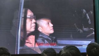 Chân dung Tài 'đen' – kẻ đứng sau vụ cướp ngân hàng táo tợn ở Gia Lai