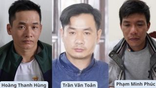 Triệt phá nhóm người trộm khoảng 5.200 con chó: Tình tiết thể hiện sự liều mạng của nhóm trộm chó