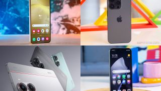 Tin công nghệ hot 7/2: iPhone 14 Pro giá rẻ, Galaxy S24 đại hạ giá, Xiaomi 15T hấp dẫn, POCO X8 Pro series lộ diện