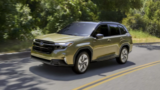 Điểm tin ô tô 7/2: Giá xe Peugeot tháng 2/2026, Mitsubishi Destinator và Toyota Hilux 'cháy hàng'