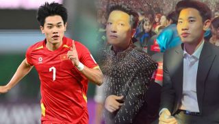 Đình Bắc nhận 'cảnh báo' tại sự kiện showbiz, lời khuyên của Trường Giang có đi quá giới hạn?