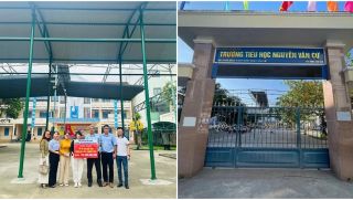 Sở GD-ĐT tỉnh Gia Lai đề nghị khẩn vụ lạm thu, giáo viên sửa bài thi, 'dìm' điểm học sinh 