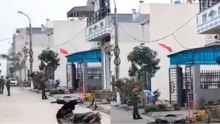 Nguồn cơn khó tin vụ nam công nhân sát hại người đàn ông sau bữa tất niên, hé lộ mối quan hệ của cả 2