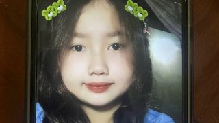 Công an phát thông báo khẩn liên quan đến bé gái 14 tuổi ở Quảng Trị, gia đình đang rất hoang mang