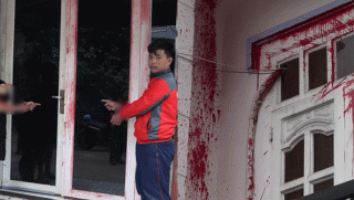 Bắt khẩn cấp 3 kẻ nhận kèo đòi nợ ở TP.HCM: Dùng thủ đoạn gây hoang mang khủng bố tinh thần 'con nợ'