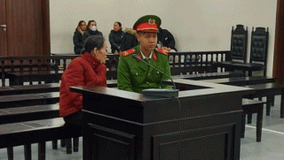 Sau 25 năm bỏ trốn, nữ giúp việc 72 tuổi bị bắt giữ vì bán heroin: Lời khai với loạt tình tiết sốc