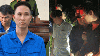 Tin nóng phiên xét xử kẻ sát hại 3 người ở Đồng Nai: Mức án cao nhất tử hình, từng bị phạt 1 năm tù