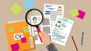 Bí quyết trả lời phỏng vấn để không bị hỏi khó