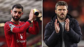 Man United lỗ nặng vì điều khoản lạ, Bruno Fernandes rời Old Trafford với giá khó chấp nhận?