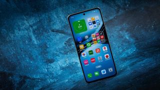 OPPO chuẩn bị bán vua phần cứng hiệu suất cao giá rẻ, pin 7000 mAh, sạc 80W hơn cả Galaxy S25 Ultra