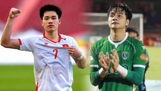 Điểm tin BĐVN 9/2: Đình Bắc phải ăn Tết xa nhà; Người hùng U23 Việt Nam làm trái lời HLV