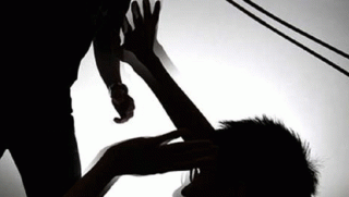 Kết quả điều tra ban đầu vụ 2 thiếu niên dùng kiếm sát hại một người ở Hưng Yên, tạm giữ các bị cáo