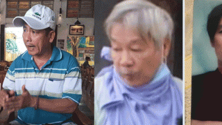 Lý do khiến nghi phạm vụ cướp của giết người cách đây 46 năm ở Lâm Đồng không bị truy cứu hình sự