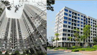 Cập nhật những quy định mới quan trọng về nhà ở xã hội có hiệu lực từ ngày 9/2 bạn không nên bỏ qua