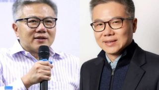 Giáo sư Ngô Bảo Châu rời Mỹ sau 15 năm gắn bó: Bến đỗ mới khiến giới học thuật chú ý