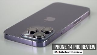 Đây là mẫu iPhone giá rẻ đáng mua nhất dịp Tết năm nay, cấu hình bao mượt, thiết kế sang chảnh, giá nhỉnh 10 triệu đồng