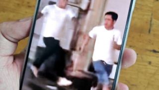 Tiếng cầu cứu thất thanh vào rạng sáng của người đàn ông ở TP.HCM: Hé lộ nguồn cơn đằng sau