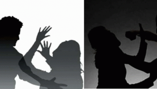 Tòa tuyên án vụ người đàn ông đâm vợ tổn hại 15% sức khỏe, thái độ bị cáo sau khi ra tay gây bất ngờ