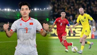 Điểm tin BĐVN 11/2: Đình Bắc tiết lộ góc khuất sau VCK U23 châu Á; AFC quay lưng với LĐBĐ Việt Nam?