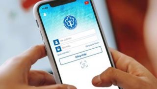 Dựng kịch bản 'trợ cấp tiền bảo hiểm thất nghiệp' để lừa đảo: Bảo hiểm xã hội Việt Nam cảnh báo nóng